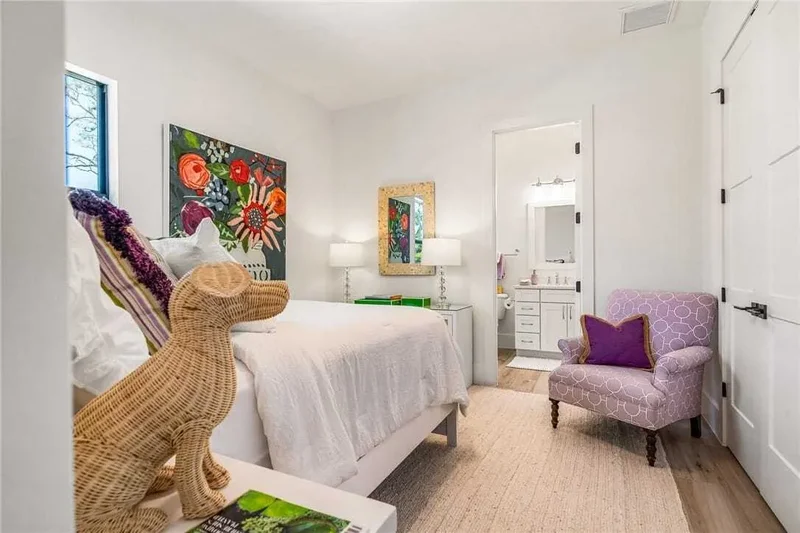 636 Cypress Road, Vero Beach, FL, 32963, USA, Vero Beach, Florida, United States. - Photo 20