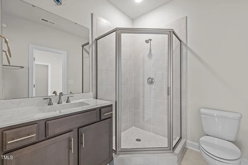 132 Cotten Drive, Morrisville, North Carolina, United States. - Photo 18