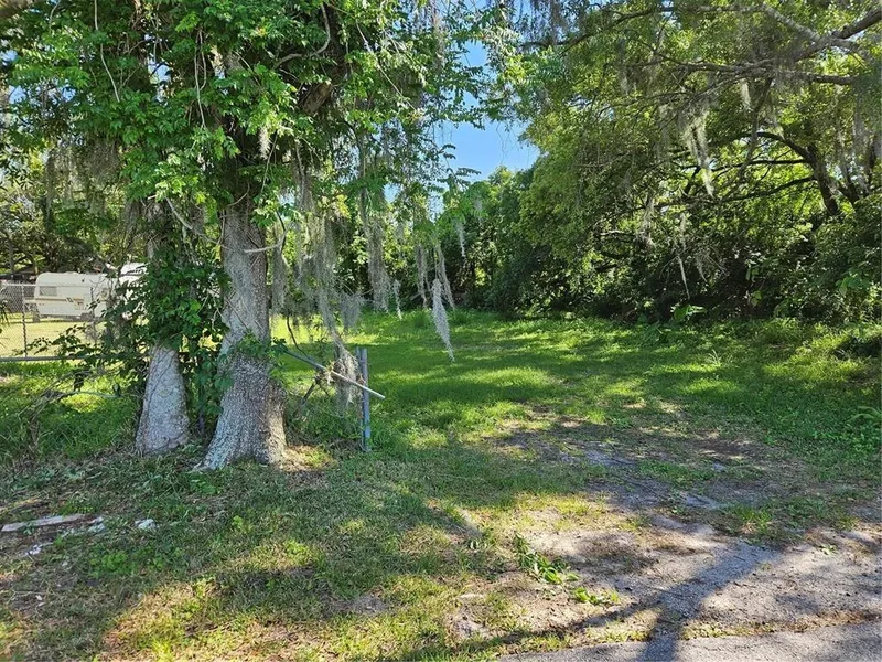 5750 Edgewater Drive, Orlando, FL 32810, Orlando, Florida, United States. - Photo 7