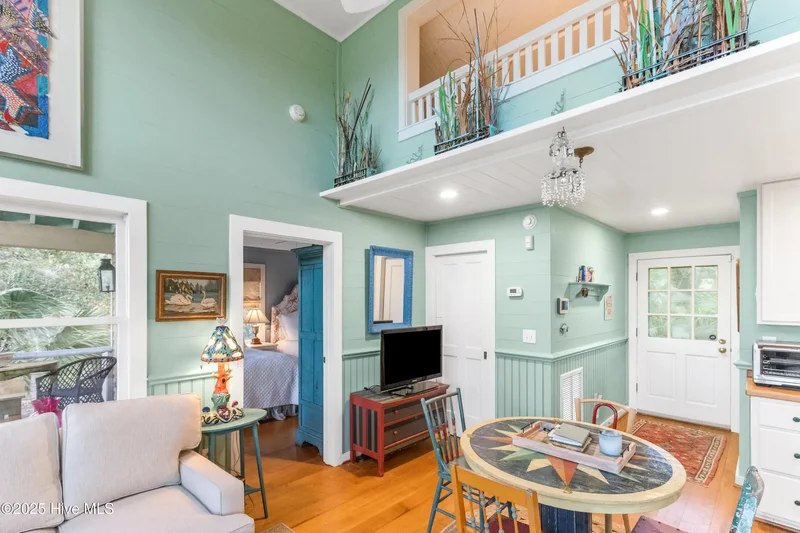 15 Cape Creek Road, Southport, North Carolina, United States. - Photo 61