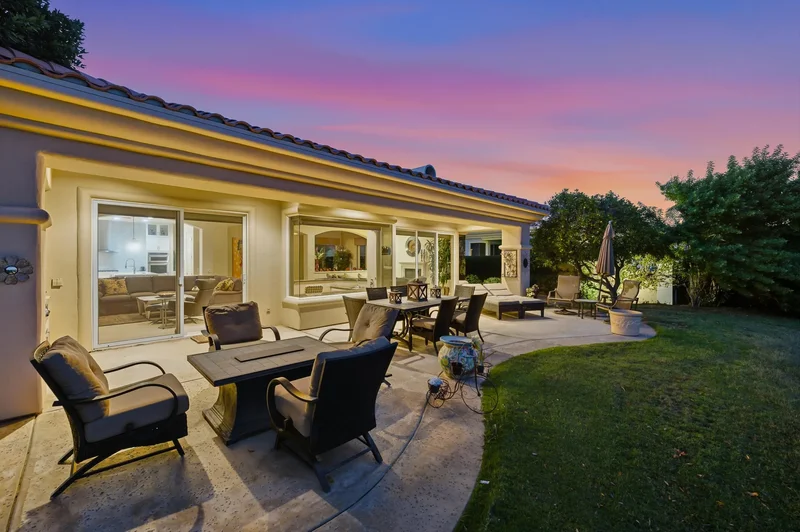 55274 Big Spring, La Quinta, California, United States. - Photo 7