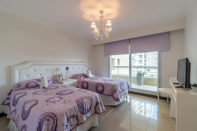 10, 20100 Punta del Este, Departamento de Maldonado, Uruguay, Punta del Este, Maldonado Department, Uruguay. - Photo 19