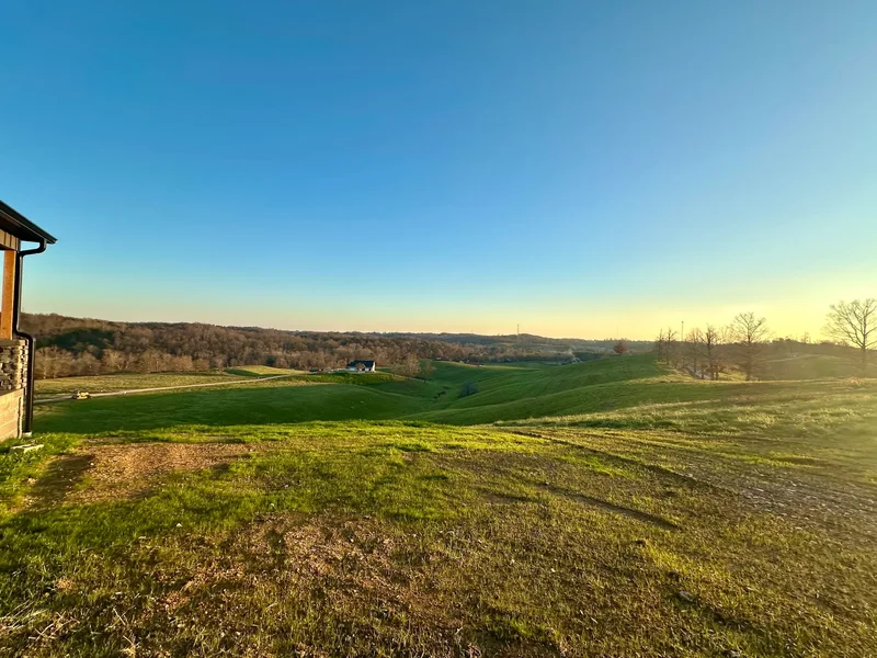71 Eagle Lane Tract 9, London, KY 40741, London, Kentucky, United States. - Photo 47