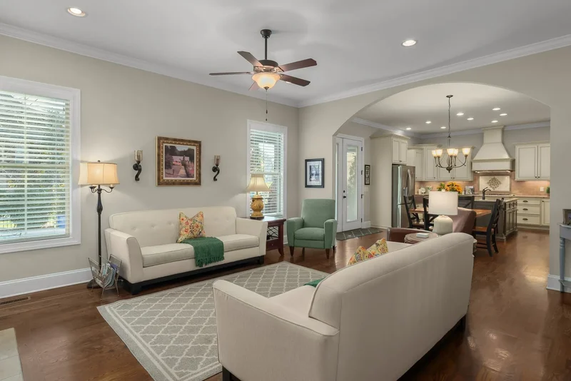 103 Keene Vly S, Hendersonville, Tennessee, United States. - Photo 13