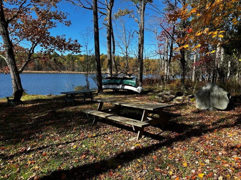 118 Washinee Heights Road, Salisbury, CT 06068, Salisbury, Connecticut, United States. - Photo 28