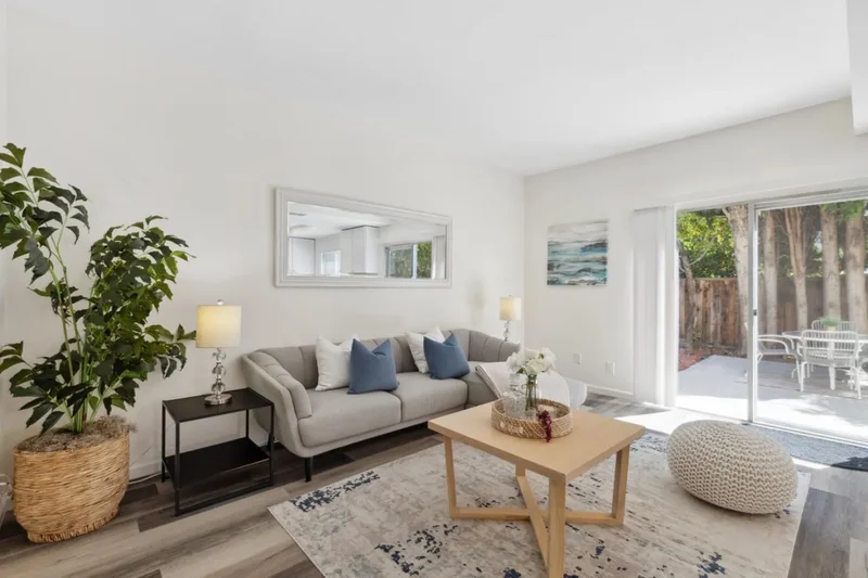 1291 Royal Crest Drive, San Jose, California, United States. - Photo 12