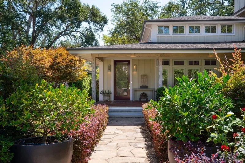 1551 Spring St, St. Helena, CA 94574, St. Helena, California, United States. - Photo 7
