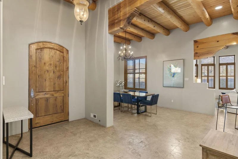 8800 Beverly Hills Avenue NE, Albuquerque, NM 87122, Albuquerque, New Mexico, United States. - Photo 25