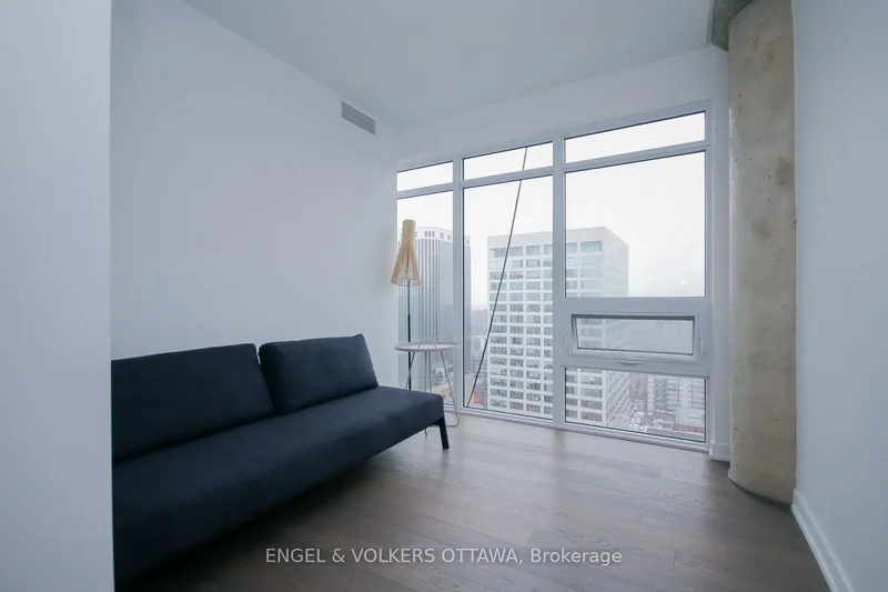 199 SLATER Street 2203, Ottawa, Ontario, Canada. - Photo 15