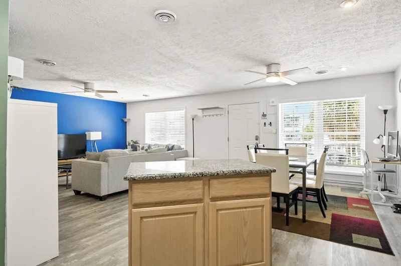 1405 Bahia Drive , Navarre, FL 32566, Pensacola Beach, Florida, United States. - Photo 13