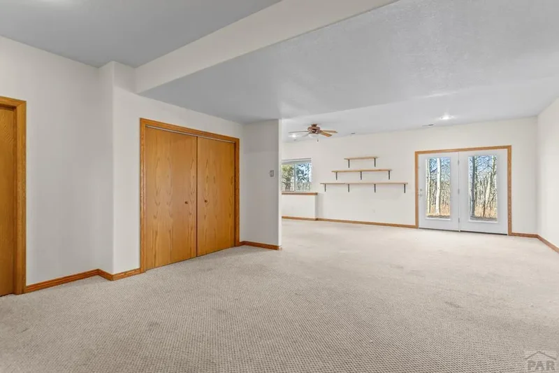 162 Ridge Top Dr, Divide, CO 80814, Westcreek, Colorado, United States. - Photo 25