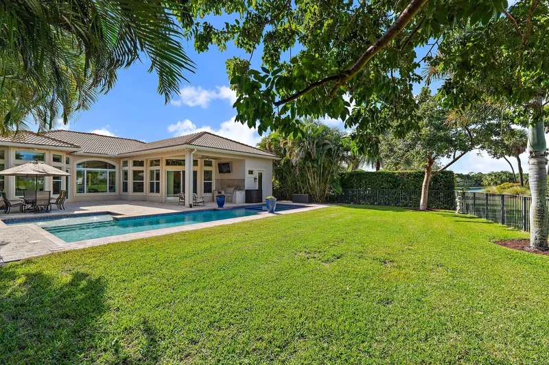 139 Carmela Court , Jupiter, FL 33478, Jupiter Island, Florida, United States. - Photo 39