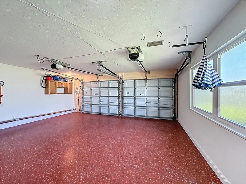 431 VILLAS DRIVE, VENICE, FL 34285, Venice, Florida, United States. - Photo 36
