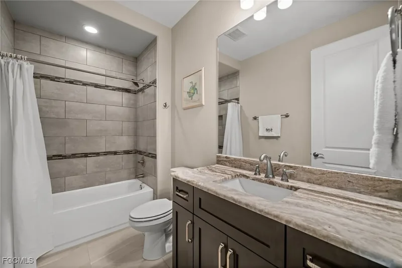 211 SE 37th Lane, Cape Coral, FL 33904, Cape Coral, Florida, United States. - Photo 49