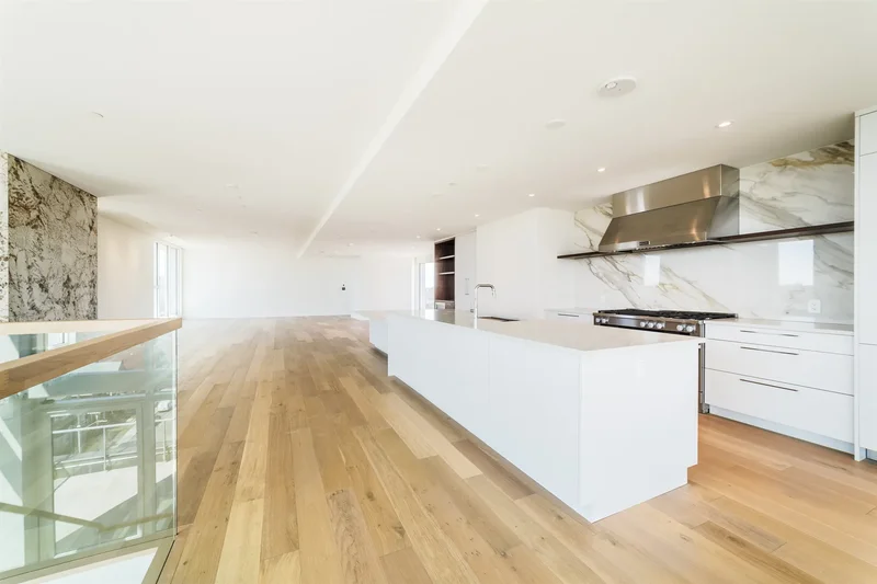 135 Barrette Street PH3, Ottawa, Ontario, Canada. - Photo 38