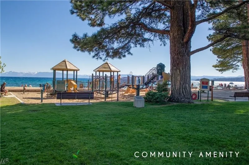 756 Judith Court, Incline Village, NV, 89451, USA, Incline Village, Nevada, United States. - Photo 42