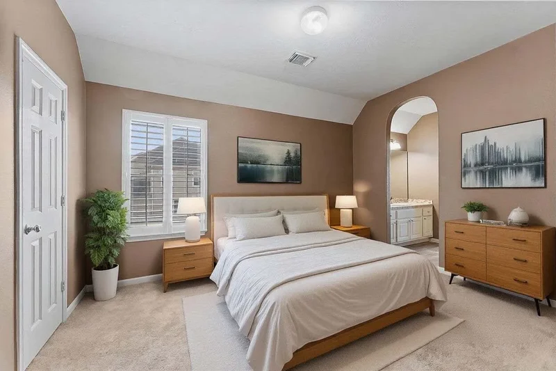 7938 Wooded Way Drive, Spring, TX 77389, Spring, Texas, United States. - Photo 31