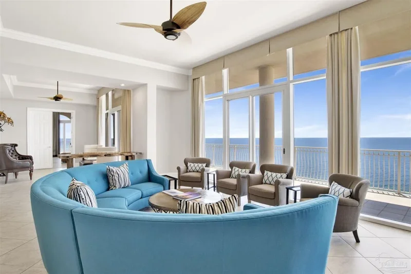 14237 Perdido Key Dr, #PH-1401, Perdido Key, FL, 32507, USA, Pensacola, Florida, United States. - Photo 6
