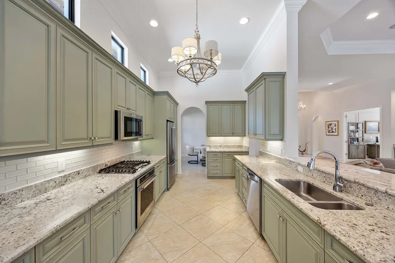 14693 Reserve Lane, Naples, FL 34109, Naples, Florida, United States. - Photo 13