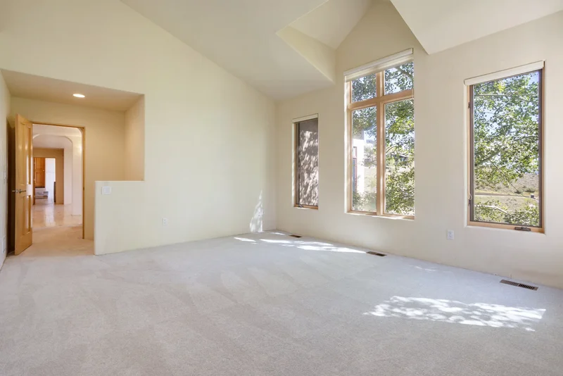 4765 Wildridge Road , Avon, CO 81620, Edwards, Colorado, United States. - Photo 24