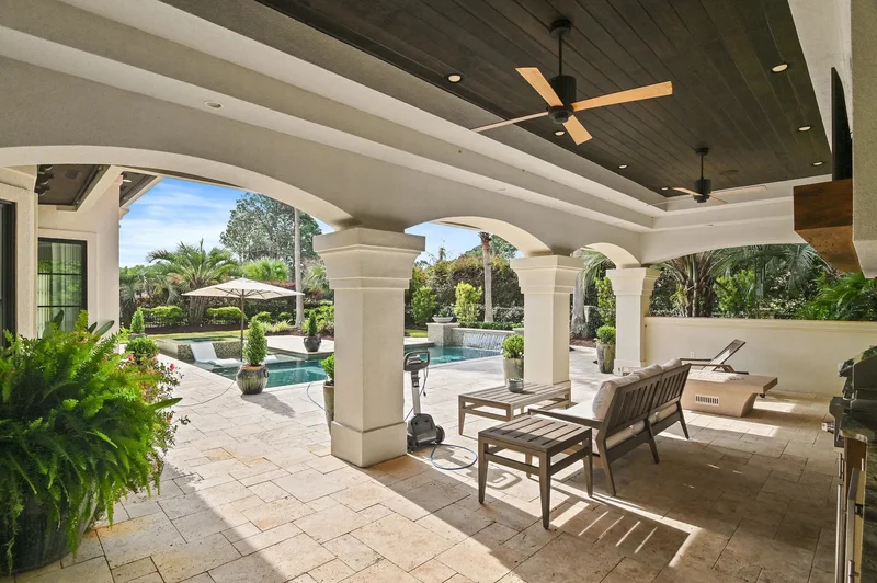1473 E Baytowne Avenue, Miramar Beach, FL 32550, Miramar Beach, Florida, United States. - Photo 21