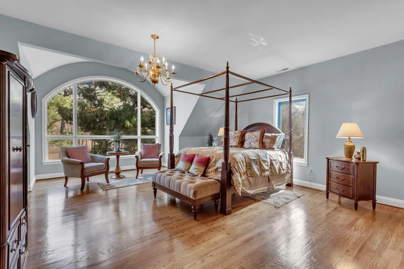 11501 Riverview Road , Fort Washington, MD 20744, Fort Washington, Maryland, United States. - Photo 55
