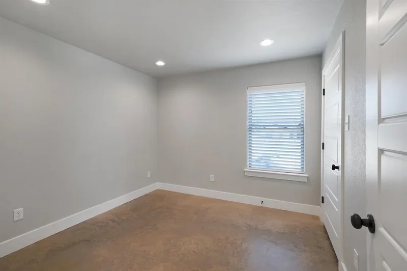 101 Lone Star Road, Poolville, Texas, United States. - Photo 30