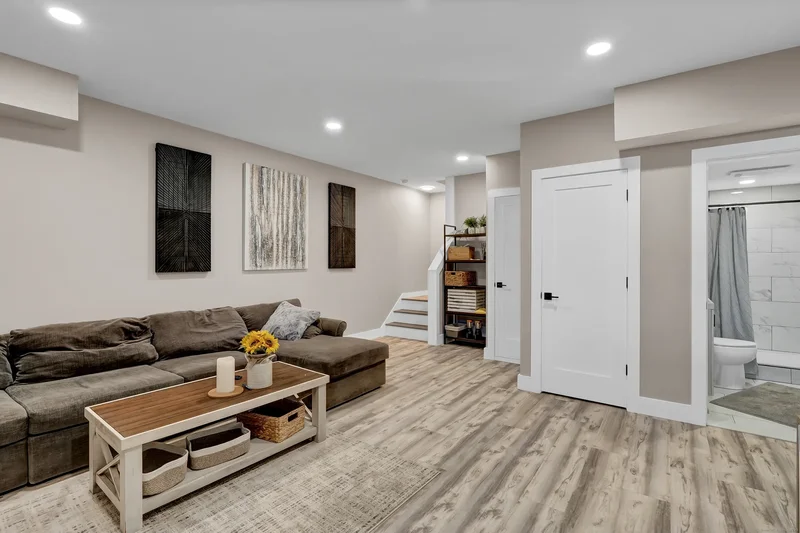 126 Harvard Place, Burlington, Connecticut, United States. - Photo 30