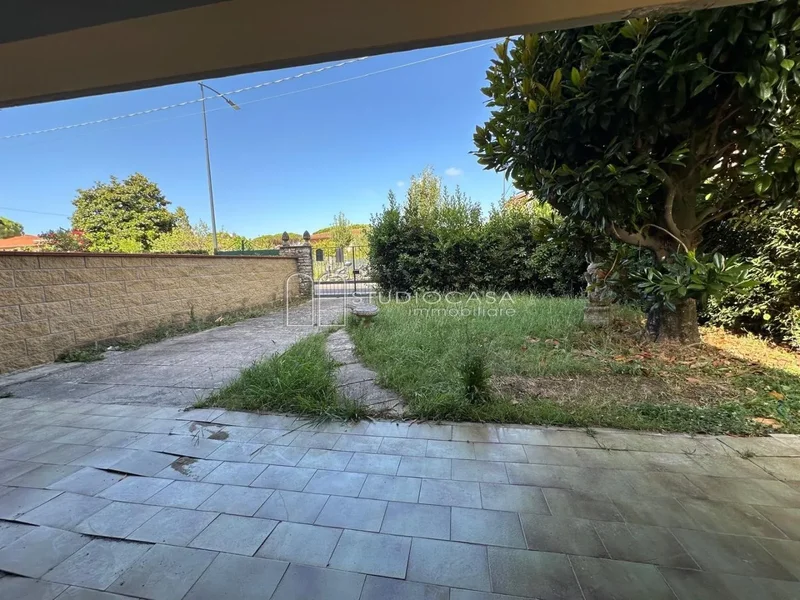 Via Giovanni Randaccio,, Riglione-Oratoio, Tuscany, Italy. - Photo 9