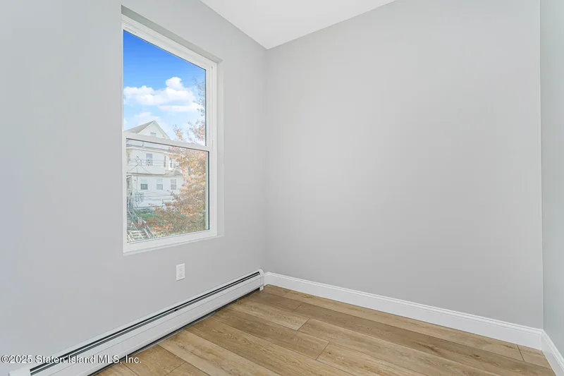 7 Rosewood Place, New York, New York, United States. - Photo 14