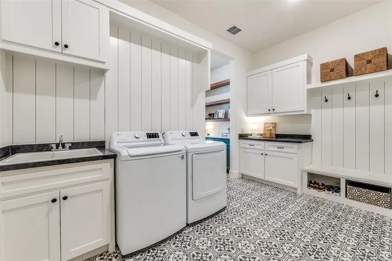 660 Neale Street, Prosper, Texas, United States. - Photo 30