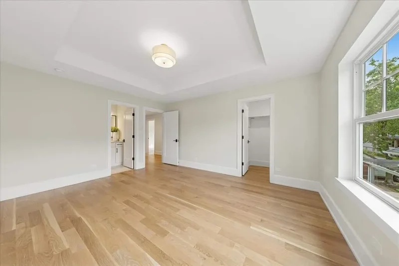 334 S. Ashland Avenue, La Grange, IL, 60525, USA, La Grange, Illinois, United States. - Photo 21