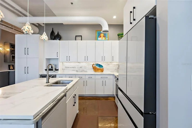 175 2nd Street, #P-08, St Petersburg, FL, 33701, USA, St. Petersburg, Florida, United States. - Photo 24