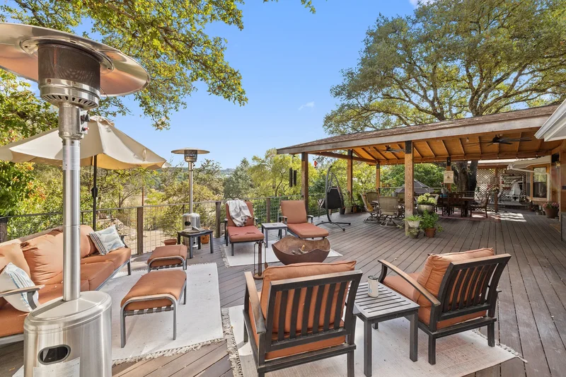 18000 Easy Street , Jonestown, TX 78645, Jonestown, Texas, United States. - Photo 14