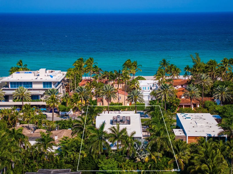 250 Ocean Blvd , Golden Beach, FL 33160, Golden Beach, Florida, United States. - Photo 48