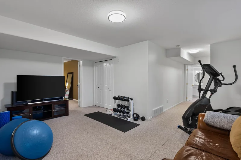 2345 Bramble Lane, Kamloops, BC V1S 1Y6, Kamloops, British Columbia, Canada. - Photo 33