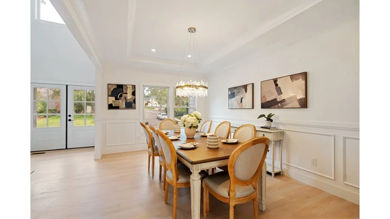 10 Beth Lane, Plainview, New York, United States. - Photo 22