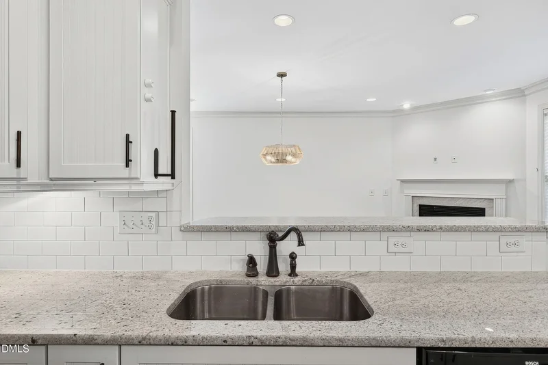 4028 Franks Creek Drive #Lot 44, Cary, NC 27518, Cary, North Carolina, United States. - Photo 31