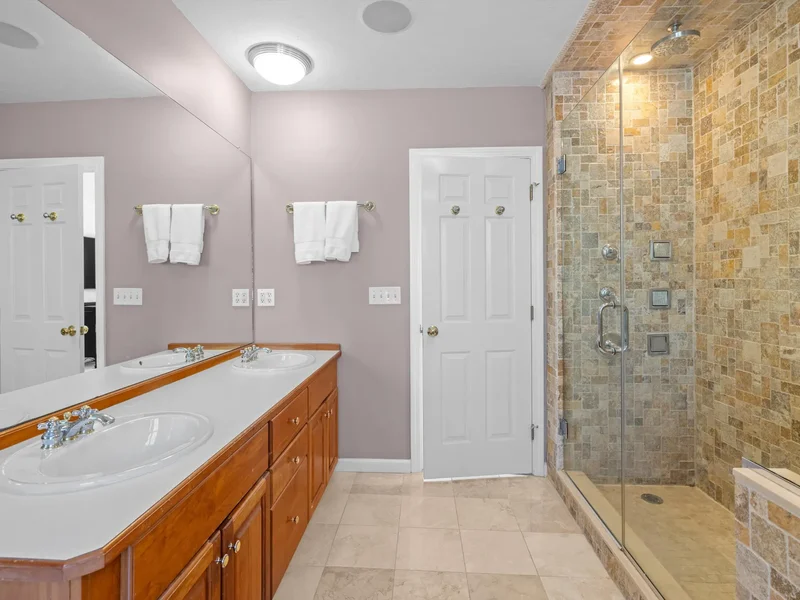 55 Nourse Street , Westborough, MA 01581, Westborough, Massachusetts, United States. - Photo 64
