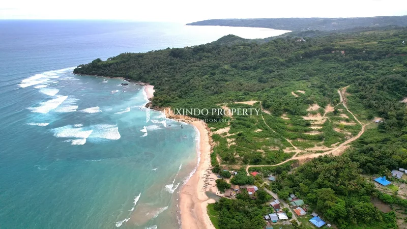 7C3X+VXX, Wai Hura, Wanokaka, West Sumba Regency, East Nusa Tenggara, Indonesia, East Nusa Tenggara, Indonesia. - Photo 2