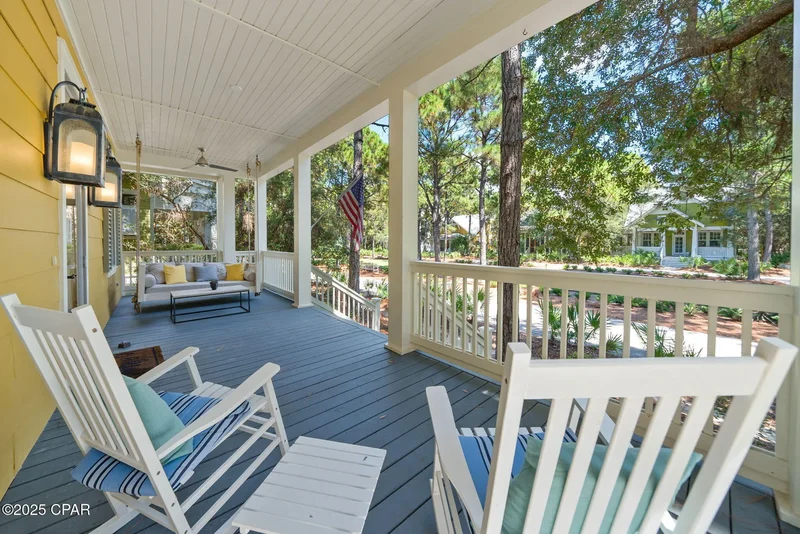 96 Tall Timber Ct Court, Santa Rosa Beach, Florida, United States. - Photo 34