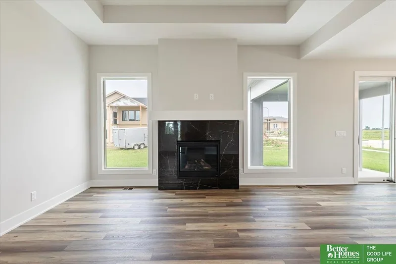 5924 N 208 Street, Elkhorn, NE 68022, Omaha, Nebraska, United States. - Photo 21