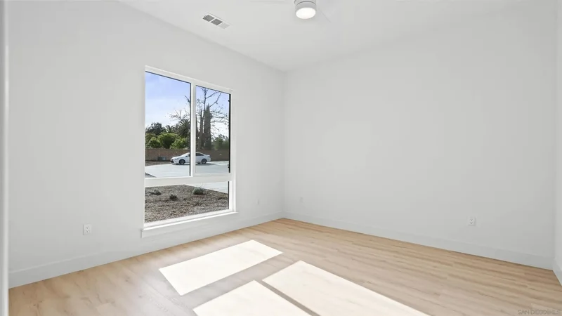 16925 Old Coach Rd, Poway, California, United States. - Photo 30