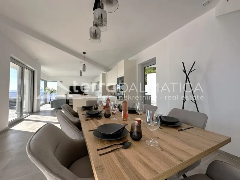 21318, Marušići, Croatia, Maruncici, Split-Dalmatia County, Croatia. - Photo 16