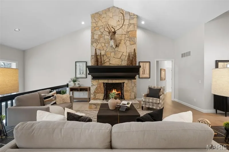 17670 Lasiandra Drive, Wildwood, Missouri, United States. - Photo 31