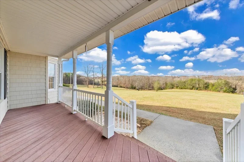 1962 McDaniel Rd RD, Bedford, VA 24523, Bedford, Virginia, United States. - Photo 13