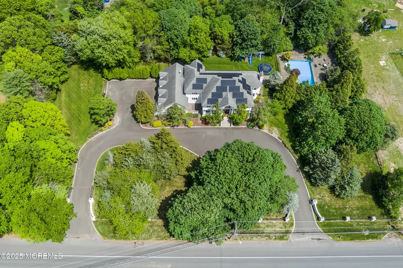 1833 New Hampshire Avenue, Toms River, New Jersey, United States. - Photo 8