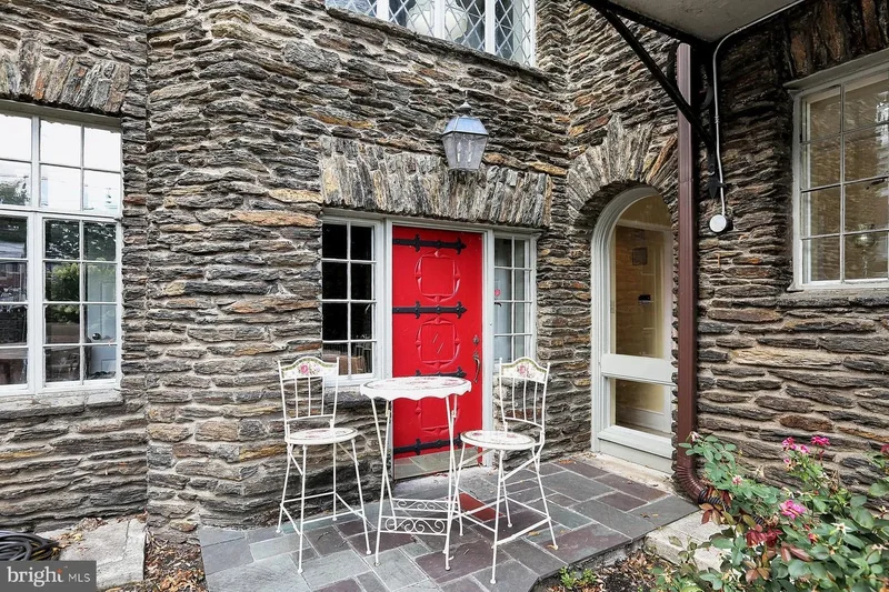2909 N Front St, Harrisburg, PA, 17110, USA, Harrisburg, Pennsylvania, United States. - Photo 69