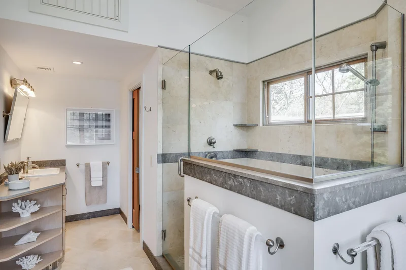 32 Areys Lane, Orleans, Massachusetts, United States. - Photo 46