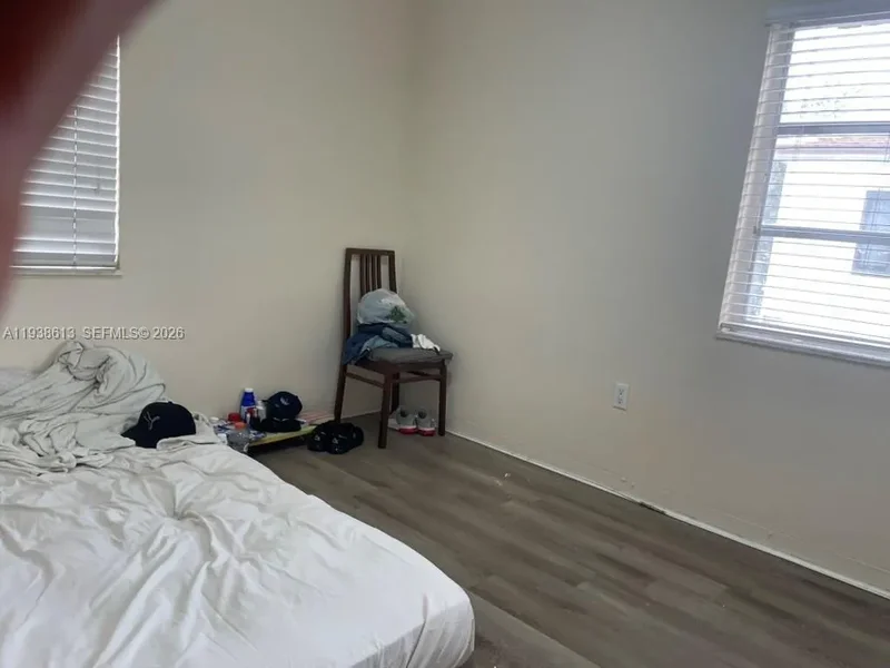 3741 SW 27th Ter, Miami, Florida, United States. - Photo 8